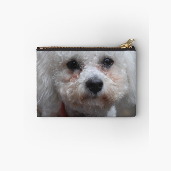Item preview, Hello designed and sold by lizdomett.