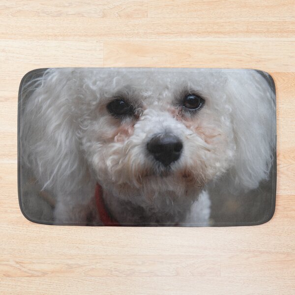 Item preview, Hello designed and sold by lizdomett.