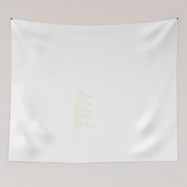 Item preview, Chiropractic Because Life Takes Adjustment  designed and sold by noirty.