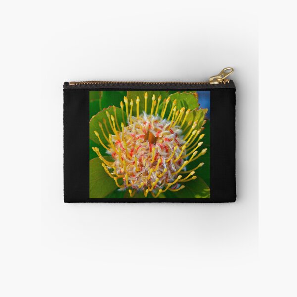 Item preview, Protea designed and sold by tasturm1.