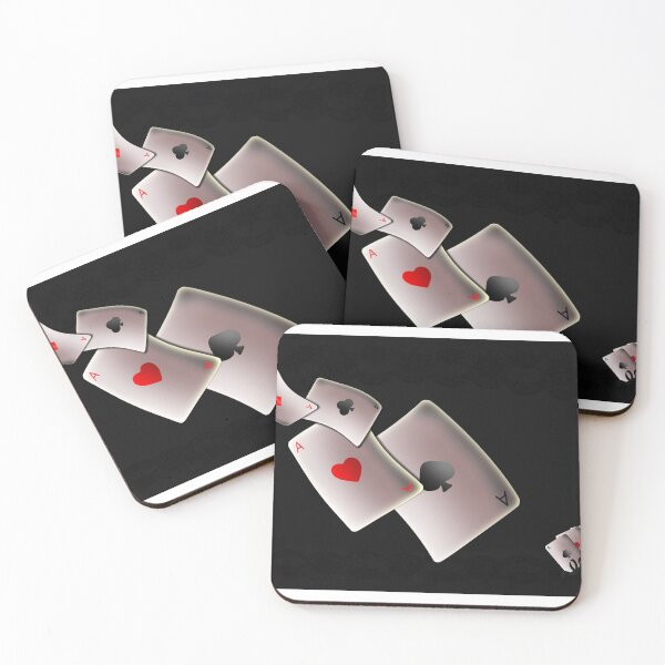 Item preview, Lolita #darkpoker designed and sold by CatherineSivie.