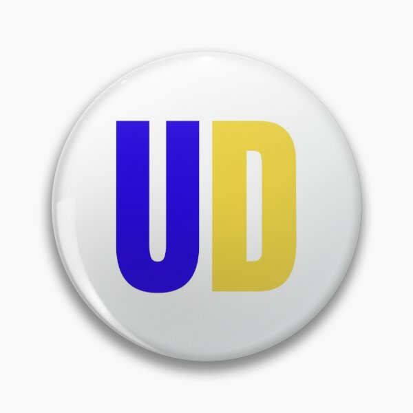 Item preview, UD designed and sold by collegeacc.