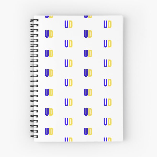 Item preview, UD designed and sold by collegeacc.