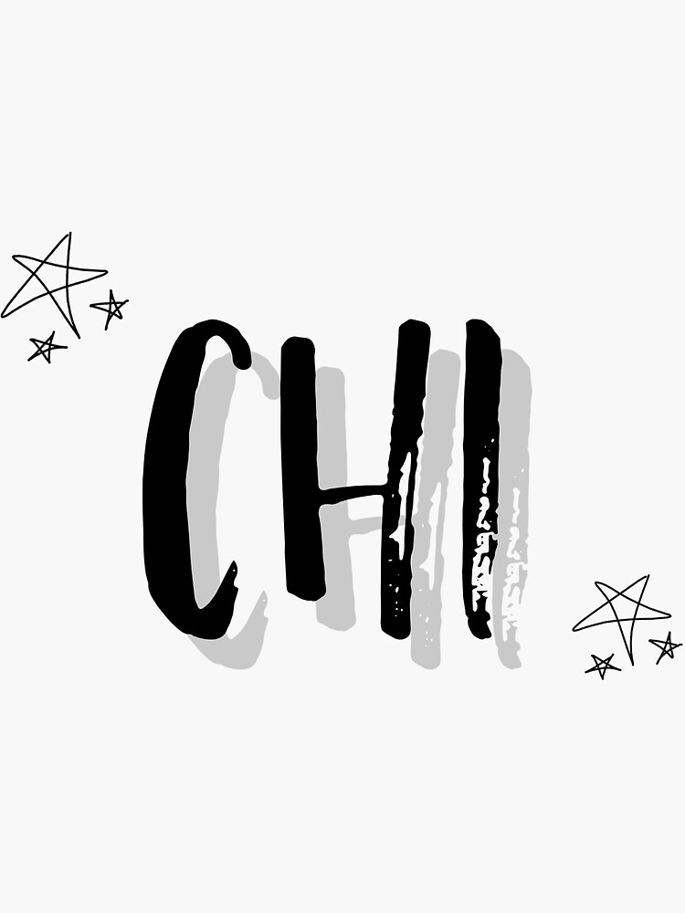 greek-letter-chi-sticker-by-kaykay630-redbubble