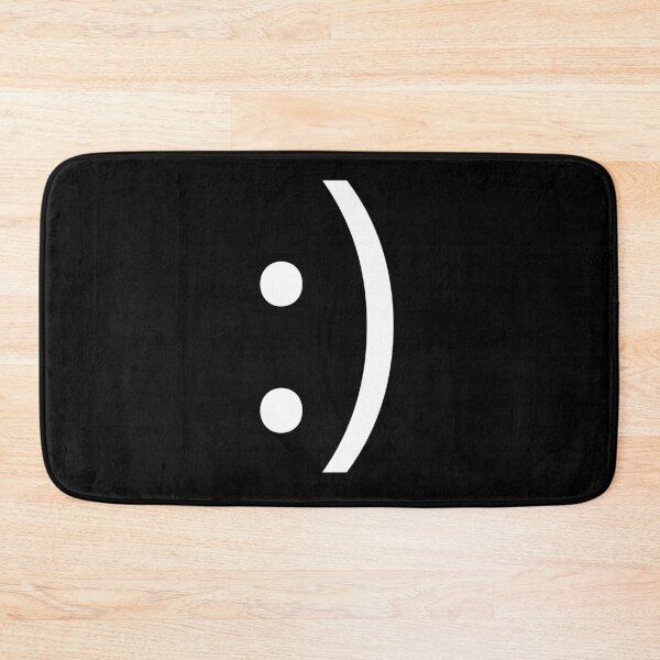Item preview, Texting Smile :) designed and sold by bc21design.
