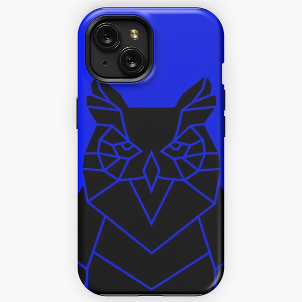 Ovo Case iPhone Cases for Sale | Redbubble