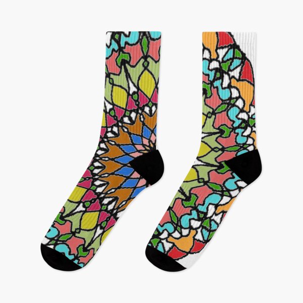 Item preview, Sicily designed and sold by ZoeN-P.