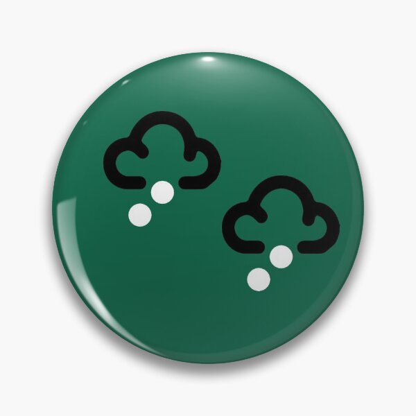 Item preview, Hail! Hail! The Celts are here! designed and sold by Confusion101.