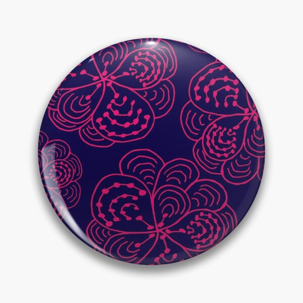 Item preview, Simple floral designed and sold by Pilar Hernandez.