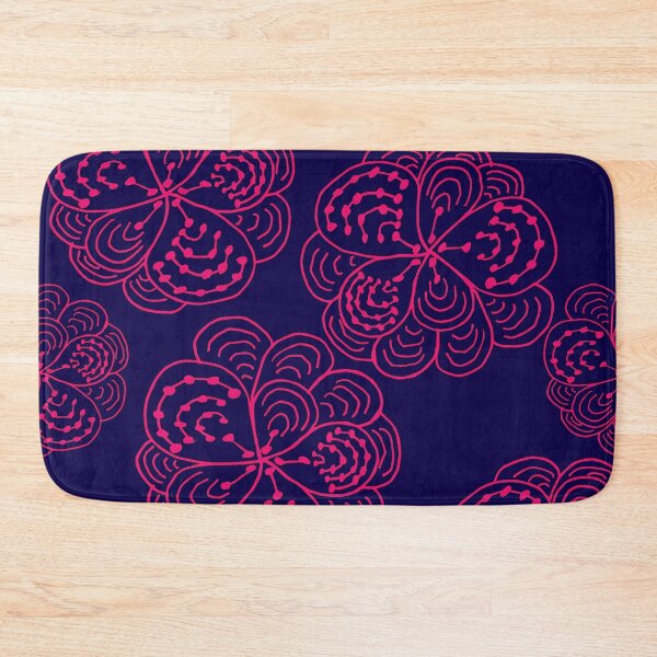 Item preview, Simple floral designed and sold by Pilar Hernandez.