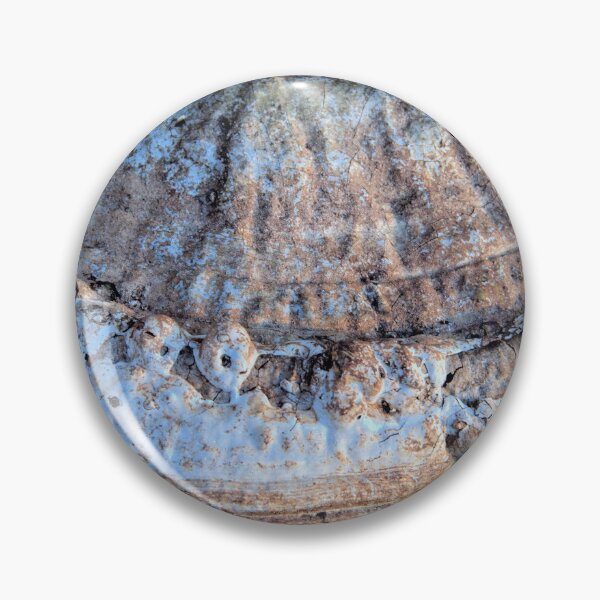 Item preview, Lastyears Dryads Saddle designed and sold by LynyrdSky.