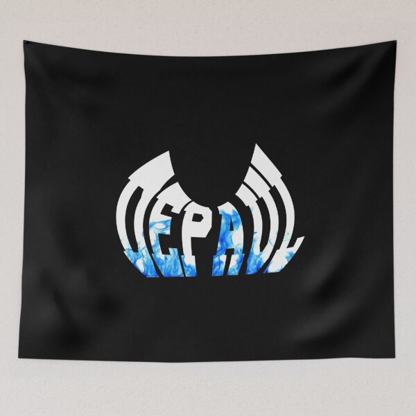 Item preview, DePaul University  designed and sold by DARNEYBOY.