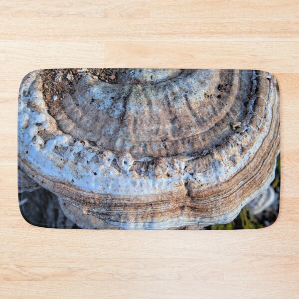 Item preview, Lastyears Dryads Saddle designed and sold by LynyrdSky.