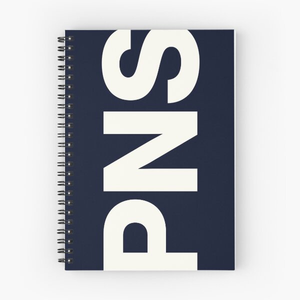 Item preview, PNS designed and sold by Chris Bogan.