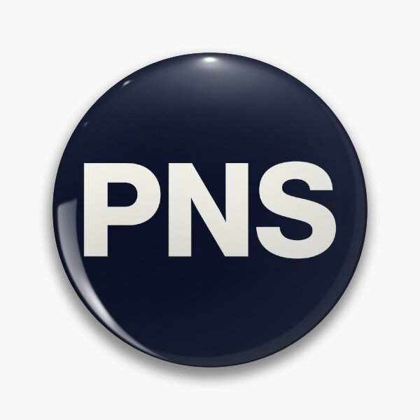Item preview, PNS designed and sold by Chris Bogan.