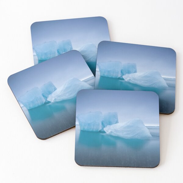Item preview, Icebergs designed and sold by JorgeMaia.
