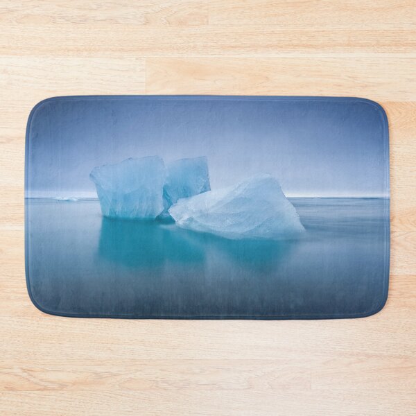 Item preview, Icebergs designed and sold by JorgeMaia.