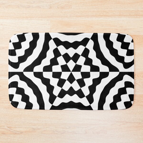 Item preview, ABSTRACT designed and sold by EvaMarIza.