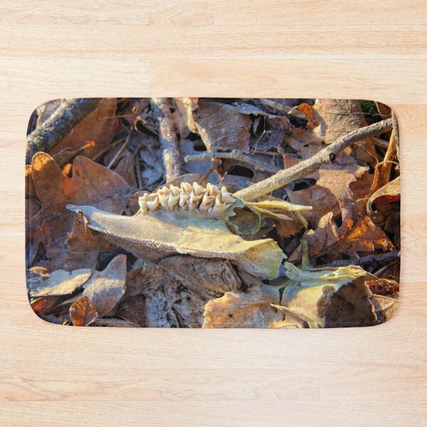 Item preview, Final Rest designed and sold by LynyrdSky.