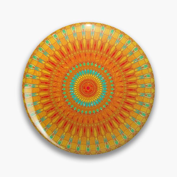 Item preview, Solar Plexus designed and sold by 0wlette.