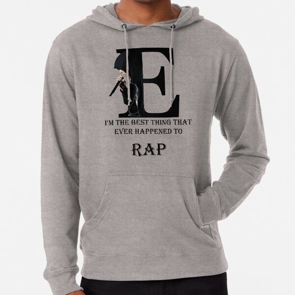 Turk Sweatshirts Hoodies Redbubble