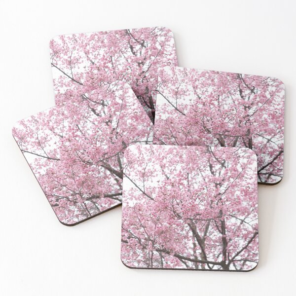 Item preview, gentle spring designed and sold by MariannaPhotos.