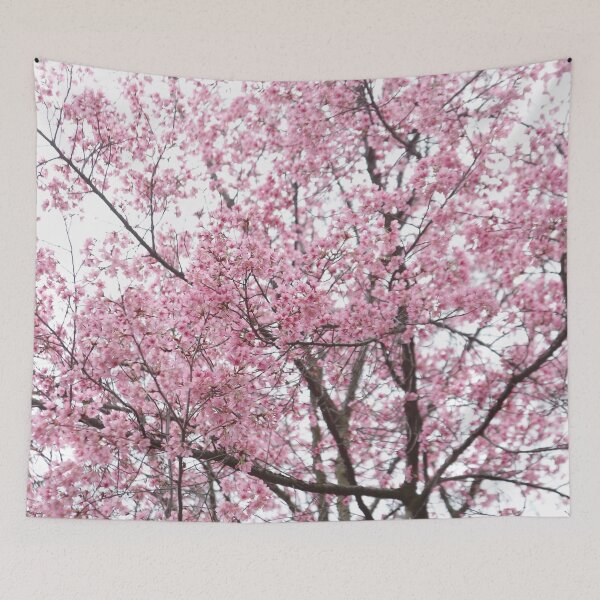 Item preview, gentle spring designed and sold by MariannaPhotos.