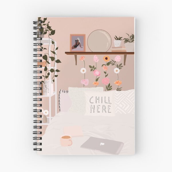 Item preview, Cozy Room designed and sold by abbybydesign.