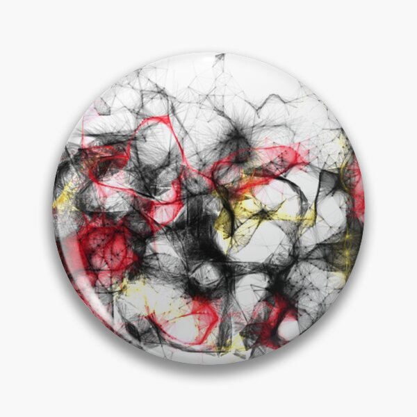 Item preview, Aether designed and sold by ZoeN-P.