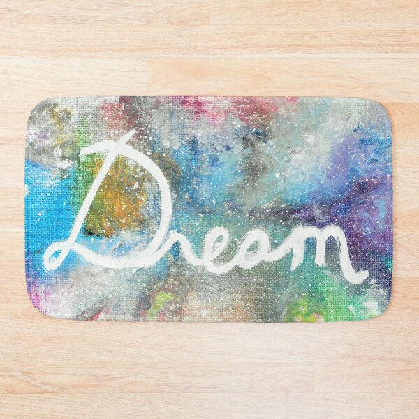 Item preview, Dream designed and sold by ZoeN-P.