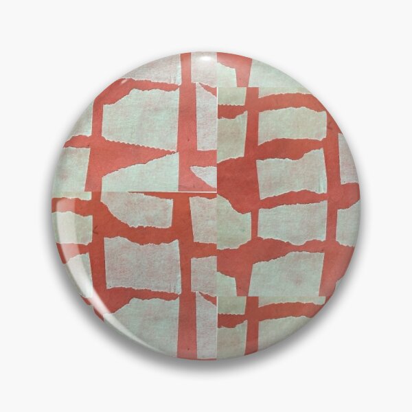 Item preview, Irregular Pattern designed and sold by Moni3572.