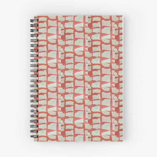 Item preview, Irregular Pattern designed and sold by Moni3572.