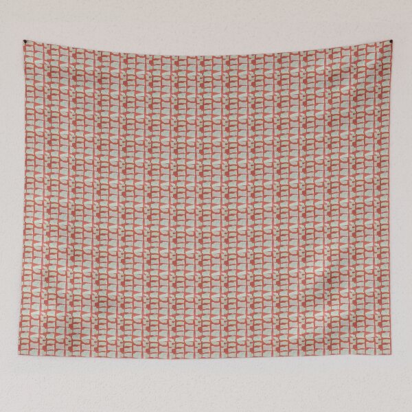 Item preview, Irregular Pattern designed and sold by Moni3572.
