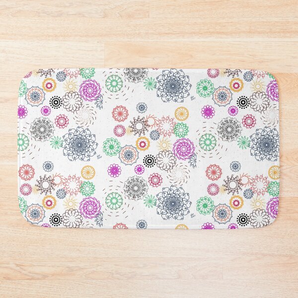 Item preview, Bursting  designed and sold by ZoeN-P.