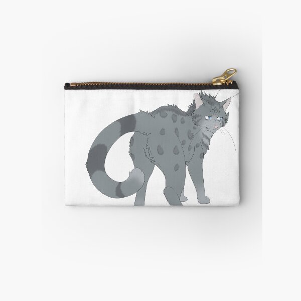 Item preview, Ashfur designed and sold by Nikumareyaku.