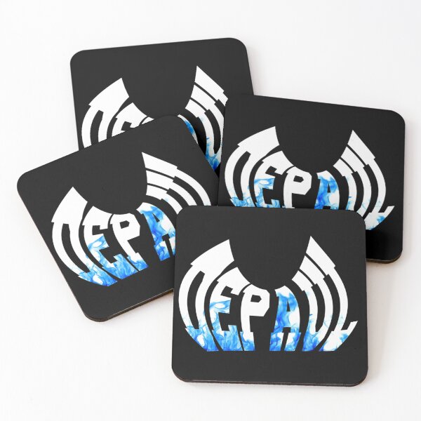 Item preview, DePaul University  designed and sold by DARNEYBOY.