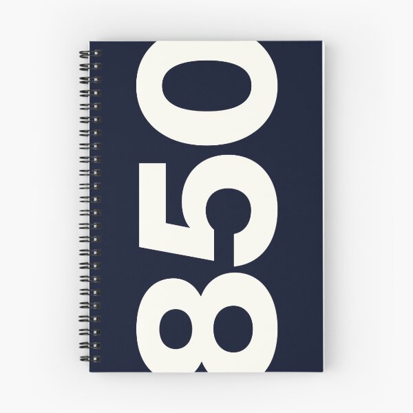Item preview, 850 designed and sold by Chris Bogan.