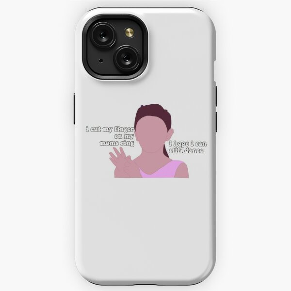 Abby Lee Dance Company iPhone Cases for Sale Redbubble