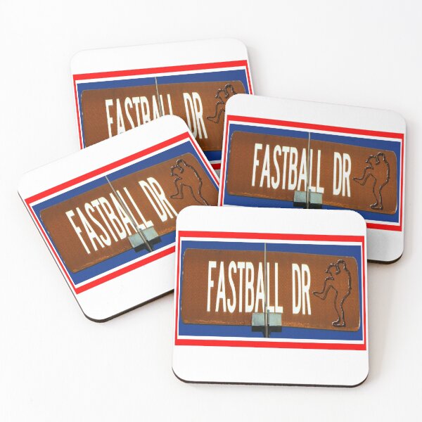 Item preview, Fastball Drive designed and sold by asphaltimages.