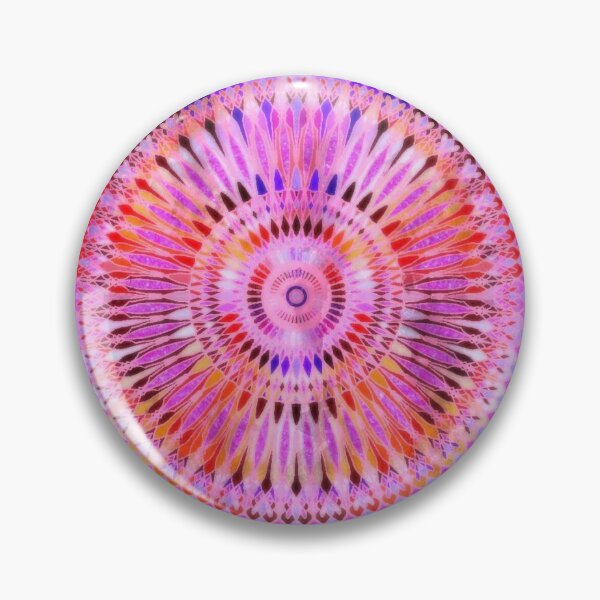 Item preview, Feminine energy designed and sold by 0wlette.