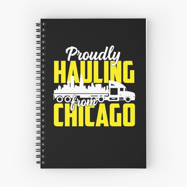Item preview, Hauling designed and sold by EB-designs.