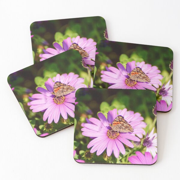 Item preview, cli butterfly and lavender designed and sold by pcfyi.