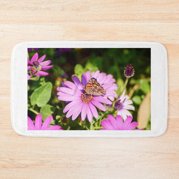Item preview, cli butterfly and lavender designed and sold by pcfyi.