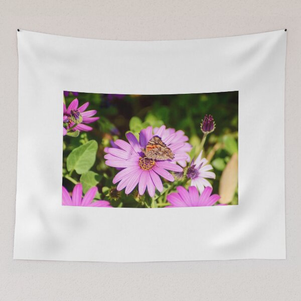 Item preview, cli butterfly and lavender designed and sold by pcfyi.