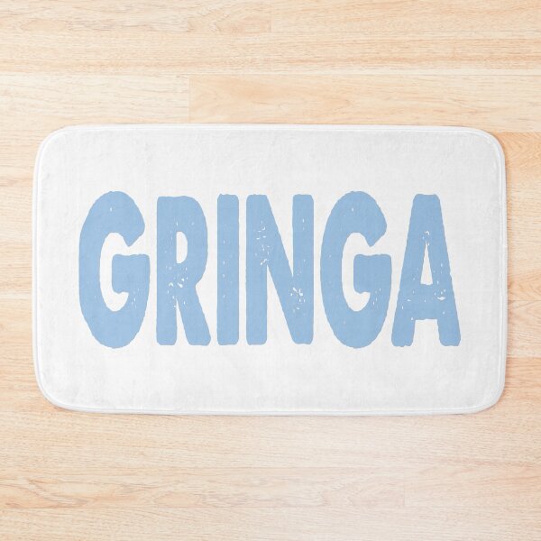 Item preview, Gringa designed and sold by AllShirts21.
