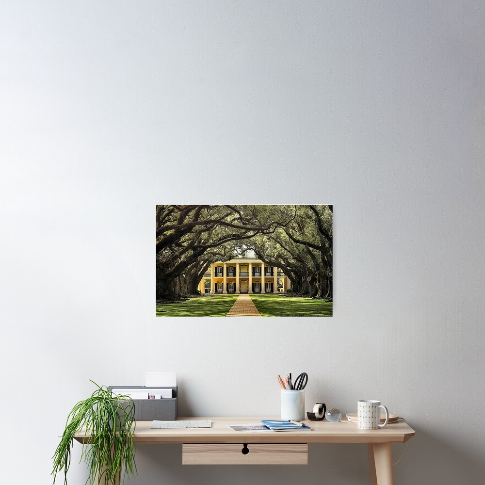 Item preview, Poster designed and sold by SuddenJim.