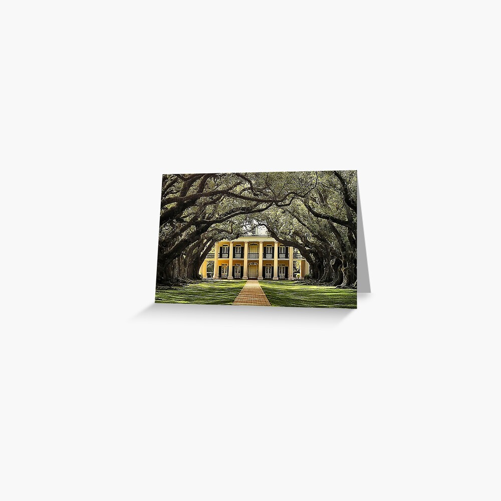 Item preview, Greeting Card designed and sold by SuddenJim.
