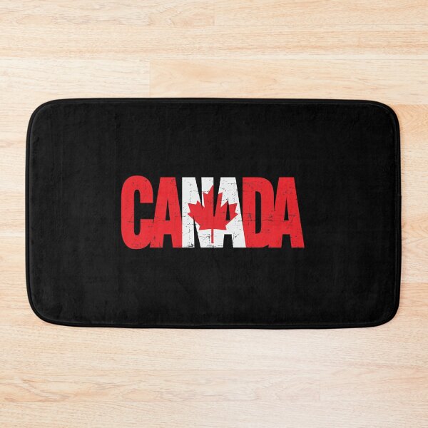 Item preview, CANADA designed and sold by CoolNames.