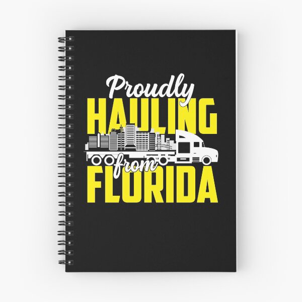 Item preview, Hauling designed and sold by EB-designs.
