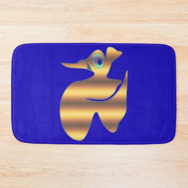 Item preview, BABY DUCK BEST FRIEND OF TENDER CHILDREN designed and sold by Ralek.